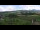 Webcam in Wetzikon, 10.9 km