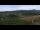 Webcam in Wetzikon, 15.5 km