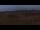 Webcam in Wetzikon, 10.9 km