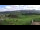 Webcam in Wetzikon, 4.2 mi away