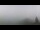 Webcam in Braunwald, 0.9 km entfernt