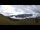Webcam in Braunwald, 0.9 km