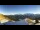 Webcam in Braunwald, 3.1 km