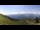 Webcam in Braunwald, 1.9 km