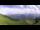 Webcam in Braunwald, 0.7 mi away