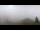 Webcam in Braunwald, 0.4 mi away