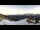 Webcam in Braunwald, 3.1 km