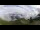 Webcam in Braunwald, 1.9 km entfernt