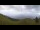 Webcam in Braunwald, 1.2 mi away