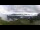 Webcam in Braunwald, 3.1 km entfernt