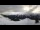 Webcam in Braunwald, 1.9 km entfernt