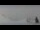 Webcam in Braunwald, 0.9 km entfernt