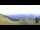 Webcam in Braunwald, 0.4 mi away