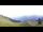 Webcam in Braunwald, 0.9 km entfernt