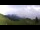 Webcam in Braunwald, 0.4 mi away