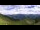 Webcam in Braunwald, 0.9 km entfernt