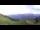 Webcam in Braunwald, 1.9 km entfernt