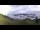 Webcam in Braunwald, 0.9 km