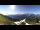 Webcam in Braunwald, 2 km entfernt