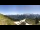 Webcam in Braunwald, 1.2 mi away