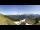Webcam in Braunwald, 0.9 km entfernt