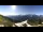 Webcam in Braunwald, 1.9 km entfernt
