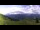 Webcam in Braunwald, 1.2 mi away
