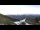 Webcam in Braunwald, 3.1 km entfernt
