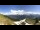 Webcam in Braunwald, 1.2 mi away