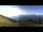 Webcam in Braunwald, 0.4 mi away