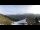 Webcam in Braunwald, 3.1 km