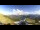 Webcam in Braunwald, 3.1 km entfernt