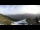 Webcam in Braunwald, 1.9 km