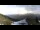 Webcam in Braunwald, 0.9 km