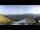 Webcam in Braunwald, 3.1 km