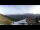 Webcam in Braunwald, 1 km