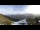 Webcam in Braunwald, 1 km