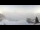 Webcam in Braunwald, 0.4 mi away