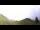 Webcam in Braunwald, 3.1 km entfernt