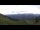 Webcam in Braunwald, 3.1 km
