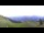 Webcam in Braunwald, 3.1 km