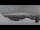 Webcam in Braunwald, 1.9 km