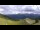 Webcam in Braunwald, 0.4 mi away