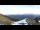 Webcam in Braunwald, 1.9 km entfernt