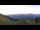 Webcam in Braunwald, 0.4 mi away