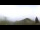Webcam in Braunwald, 3.1 km