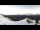Webcam in Braunwald, 0.9 km entfernt