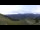 Webcam in Braunwald, 1.2 mi away