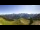 Webcam in Braunwald, 0.9 km entfernt