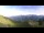 Webcam in Braunwald, 1 km entfernt